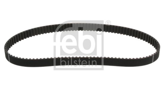 Obrázok Ozubený remeň FEBI BILSTEIN  15779