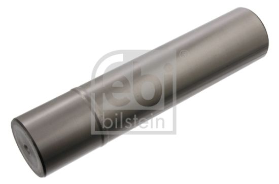 Obrázok Výkyvný čap FEBI BILSTEIN  15814