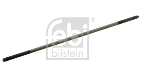Obrázok Tyč/Čap pracovného valca FEBI BILSTEIN  15916