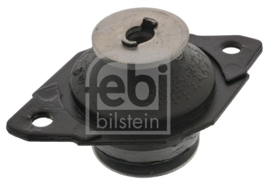 Obrázok Ulożenie motora FEBI BILSTEIN  15928