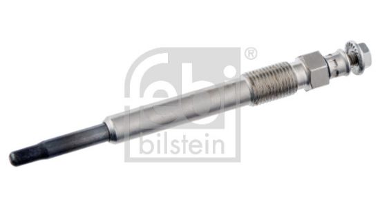 Obrázok żeraviaca sviečka FEBI BILSTEIN  15957