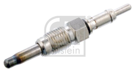 Obrázok żeraviaca sviečka FEBI BILSTEIN  15958