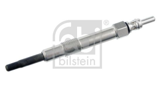 Obrázok żeraviaca sviečka FEBI BILSTEIN  15959