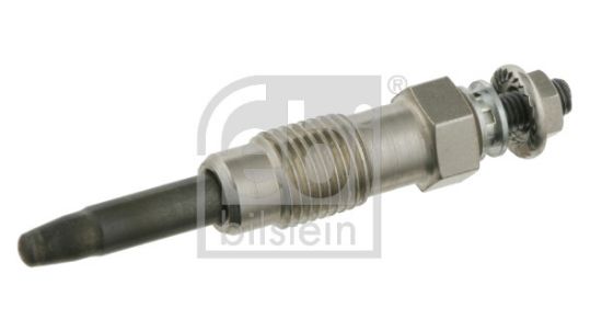 Obrázok żeraviaca sviečka FEBI BILSTEIN  15960