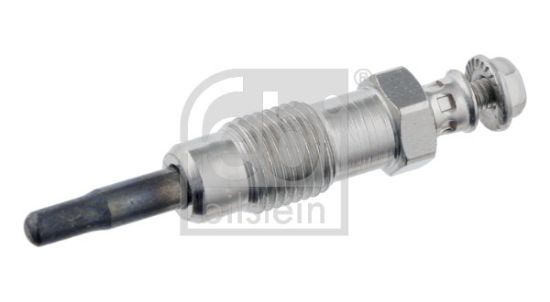 Obrázok żeraviaca sviečka FEBI BILSTEIN  15962