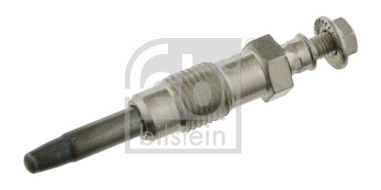 Obrázok żeraviaca sviečka FEBI BILSTEIN  15963