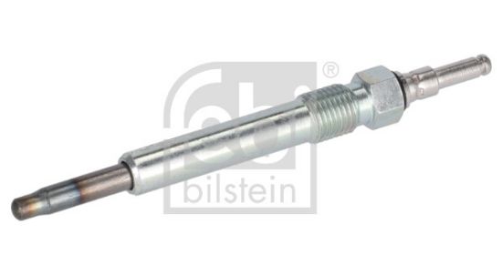 Obrázok żeraviaca sviečka FEBI BILSTEIN  15964