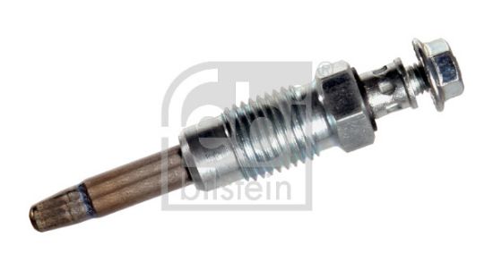 Obrázok żeraviaca sviečka FEBI BILSTEIN  15965
