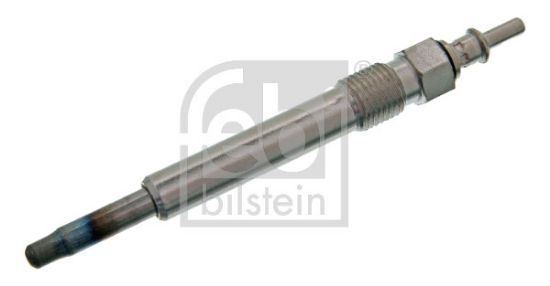 Obrázok żeraviaca sviečka FEBI BILSTEIN  15966