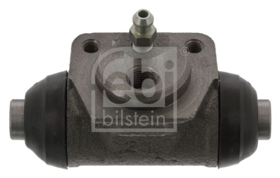 Obrázok Brzdový valček kolesa FEBI BILSTEIN  15969