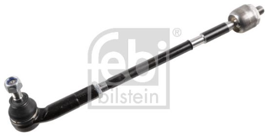 Obrázok Spojovacia tyč riadenia FEBI BILSTEIN  15988