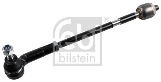 Obrázok Spojovacia tyč riadenia FEBI BILSTEIN  15990