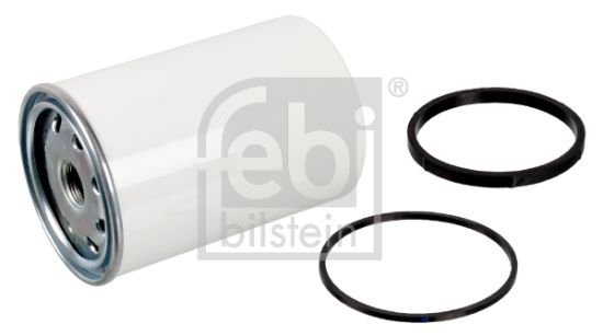 Obrázok Palivový filter FEBI BILSTEIN  170004