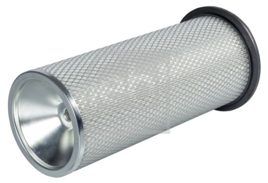 Obrázok Vzduchový filter FEBI BILSTEIN  170010