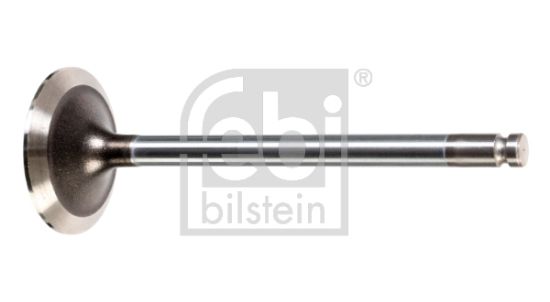 Obrázok Sací ventil FEBI BILSTEIN  170022