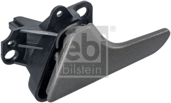 Obrázok Rukoväż dverí FEBI BILSTEIN febi Plus 170047