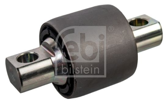 Obrázok Ulożenie priečneho stabilizátora FEBI BILSTEIN  170058