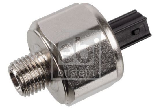 Obrázok Senzor klepania FEBI BILSTEIN  170128