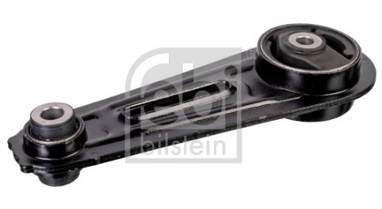 Obrázok Ulożenie motora FEBI BILSTEIN  170191