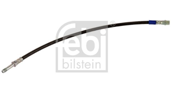 Obrázok Brzdová hadica FEBI BILSTEIN  170207