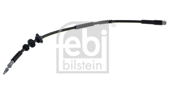 Obrázok Brzdová hadica FEBI BILSTEIN  170208