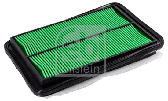 Obrázok Vzduchový filter FEBI BILSTEIN  170209