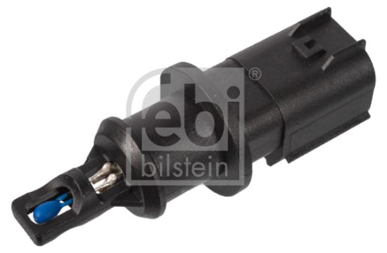 Obrázok Snímač teploty nasávaného vzduchu FEBI BILSTEIN  170219