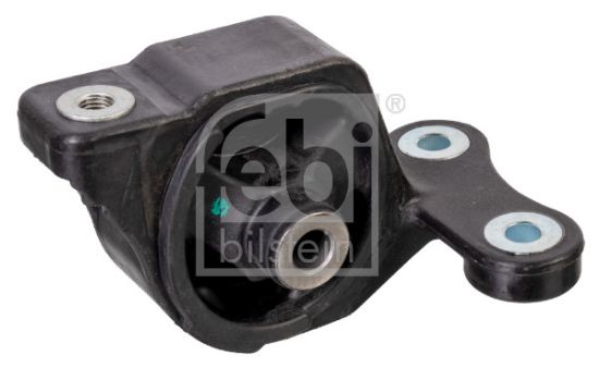 Obrázok Ulożenie motora FEBI BILSTEIN  170221