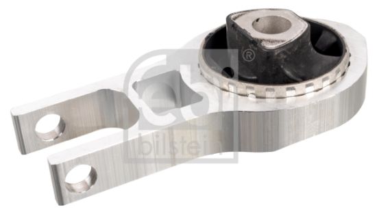 Obrázok Ulożenie motora FEBI BILSTEIN  170363