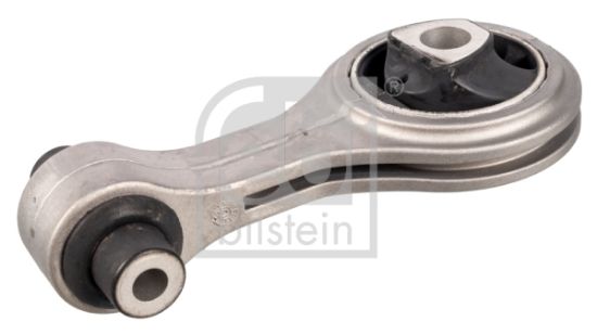 Obrázok Ulożenie motora FEBI BILSTEIN  170364