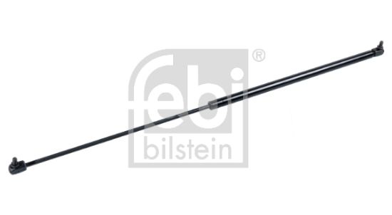 Obrázok Plynová vzpera, kapota motora FEBI BILSTEIN  170400