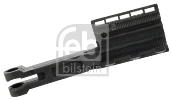 Obrázok sútyčie, odmykanie dverí FEBI BILSTEIN  170401