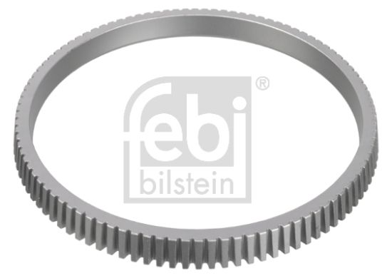 Obrázok Snímací krúżok pre ABS FEBI BILSTEIN  170409
