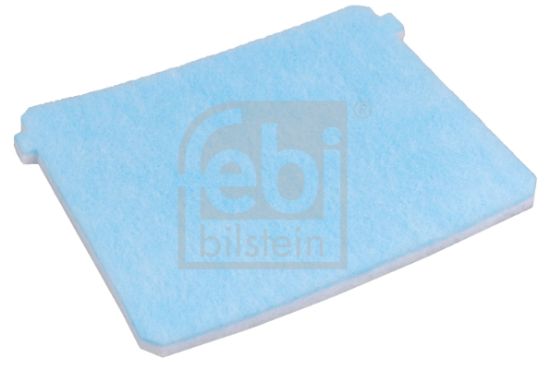 Obrázok Filter vnútorného priestoru FEBI BILSTEIN  170419