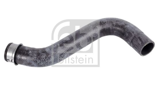 Obrázok Hadica chladenia FEBI BILSTEIN  170439