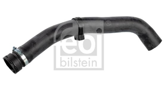 Obrázok Hadica chladenia FEBI BILSTEIN  170441