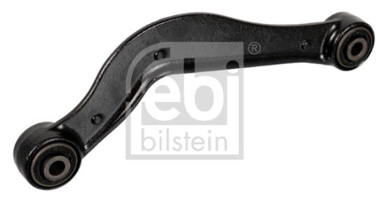 Obrázok Rameno zavesenia kolies FEBI BILSTEIN  170537