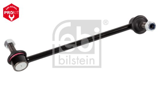 Obrázok Tyč/Vzpera stabilizátora FEBI BILSTEIN ProKit 170549