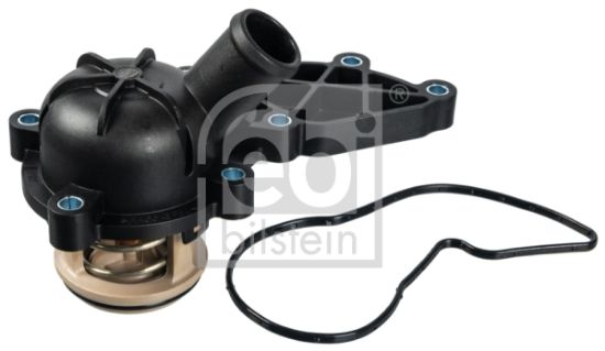 Obrázok Termostat chladenia FEBI BILSTEIN  170605