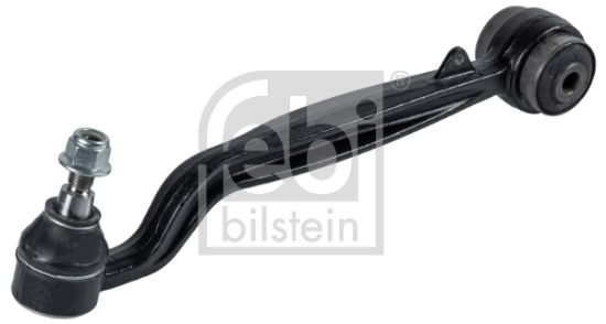 Obrázok Rameno zavesenia kolies FEBI BILSTEIN  170606