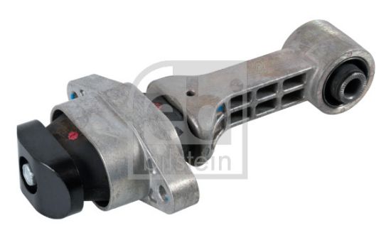 Obrázok Ulożenie motora FEBI BILSTEIN  170632