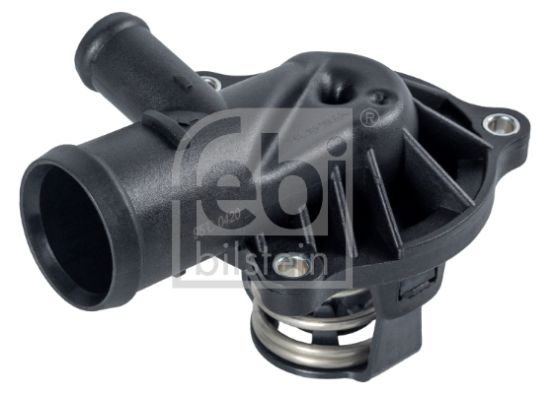 Obrázok Termostat chladenia FEBI BILSTEIN  170648