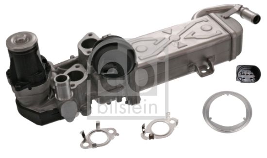 Obrázok AGR - Modul FEBI BILSTEIN  170659