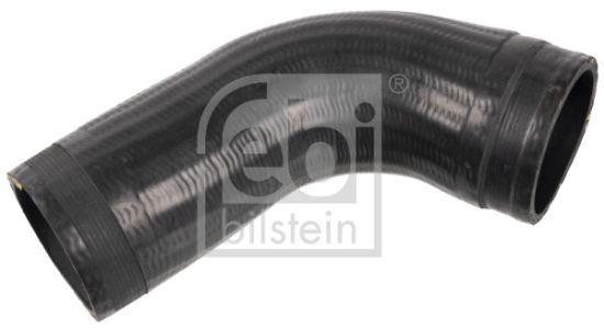 Obrázok Hadica plniaceho vzduchu FEBI BILSTEIN  170676