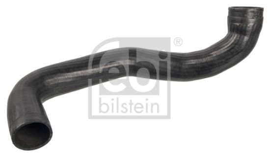 Obrázok Hadica plniaceho vzduchu FEBI BILSTEIN  170677
