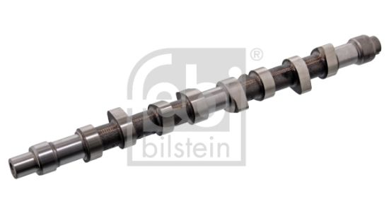 Obrázok Vačkový hriadeľ FEBI BILSTEIN  17068
