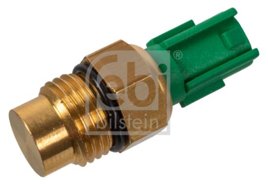 Obrázok Teplotný spínač ventilátora chladenia FEBI BILSTEIN  170690