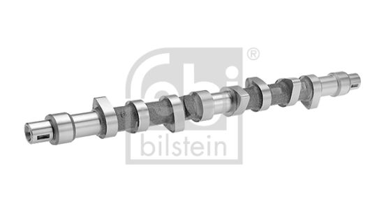 Obrázok Vačkový hriadeľ FEBI BILSTEIN  17069