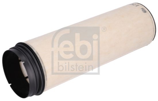 Obrázok Vzduchový filter FEBI BILSTEIN  170712