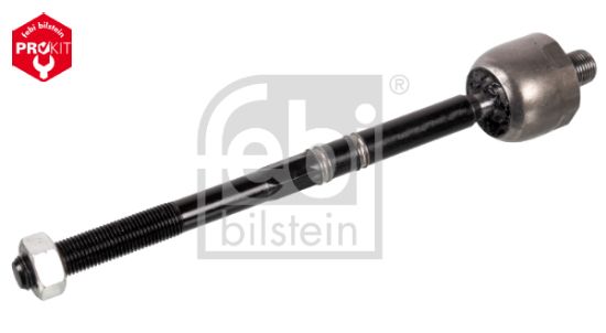 Obrázok Axiálny čap tiahla riadenia FEBI BILSTEIN ProKit 170719